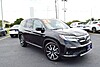 Used 2022 Honda Pilot TOURING 7-PASSENGER in GURNEE, ILLINOIS