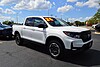 Used 2024 Honda Ridgeline SPORT+ in GURNEE, ILLINOIS