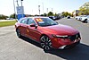 Used 2025 Honda Accord Hybrid TOURING in GURNEE, ILLINOIS