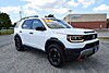 Used 2026 Honda Passport TRAILSPORT ELITE in GURNEE, ILLINOIS