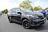 Used 2022 Honda Pilot TRAILSPORT in GURNEE, ILLINOIS