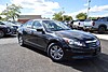 Used 2012 Honda Accord SE in GURNEE, ILLINOIS