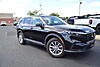 Used 2024 Honda CR-V EX-L in GURNEE, ILLINOIS