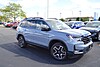 Used 2022 Honda Passport ELITE in GURNEE, ILLINOIS