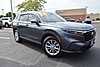 Used 2024 Honda CR-V EX in GURNEE, ILLINOIS