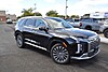 Used 2023 HYUNDAI PALISADE CALLIGRAPHY in GURNEE, ILLINOIS