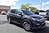 Used 2022 Honda Pilot EX-L in GURNEE, ILLINOIS