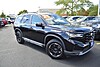 Used 2025 Honda Pilot TRAILSPORT in GURNEE, ILLINOIS