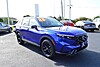 Used 2023 Honda CR-V Hybrid SPORT in GURNEE, ILLINOIS