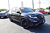Used 2022 Honda Pilot SPECIAL EDITION in GURNEE, ILLINOIS