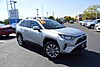 Used 2021 TOYOTA RAV4 XLE PREMIUM in GURNEE, ILLINOIS