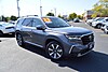 Used 2023 Honda Pilot ELITE in GURNEE, ILLINOIS