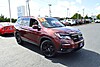 Used 2022 Honda Pilot SPECIAL EDITION in GURNEE, ILLINOIS