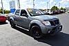 Used 2021 NISSAN FRONTIER SV in GURNEE, ILLINOIS