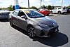Used 2018 TOYOTA COROLLA LE in GURNEE, ILLINOIS