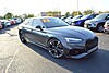 Used 2022 AUDI S5 SPORTBACK PREMIUM PLUS in GURNEE, ILLINOIS