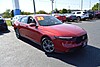 Used 2023 Honda Accord Hybrid EX-L in GURNEE, ILLINOIS