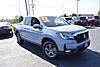 Used 2022 Honda Ridgeline RTL-E in GURNEE, ILLINOIS