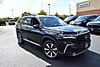 Used 2025 Honda Pilot ELITE in GURNEE, ILLINOIS