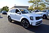 Used 2024 KIA TELLURIDE S in GURNEE, ILLINOIS