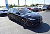 Used 2017 Honda Civic Hatchback EX-L NAVI in GURNEE, ILLINOIS