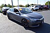 Used 2016 Honda Civic LX in GURNEE, ILLINOIS