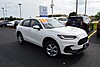 Used 2025 Honda HR-V  in GURNEE, ILLINOIS