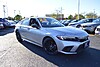 Used 2023 Honda Civic SPORT in GURNEE, ILLINOIS