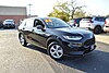 Used 2023 Honda HR-V LX in GURNEE, ILLINOIS