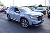 Used 2025 Honda Pilot TOURING in GURNEE, ILLINOIS