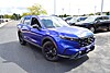Used 2025 Honda CR-V Hybrid SPORT-L in GURNEE, ILLINOIS