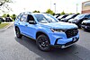 Used 2025 Honda Pilot TRAILSPORT in GURNEE, ILLINOIS