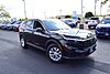 Used 2025 Honda CR-V LX in GURNEE, ILLINOIS