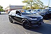 Used 2026 Honda HR-V SPORT in GURNEE, ILLINOIS