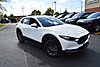 Used 2022 MAZDA CX-30 2.5 S in GURNEE, ILLINOIS