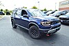 Used 2026 Honda Passport TRAILSPORT BLACKOUT in GURNEE, ILLINOIS