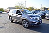 Used 2017 Honda Pilot EX-L in GURNEE, ILLINOIS