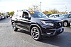 Used 2022 Honda Passport ELITE in GURNEE, ILLINOIS