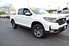 Used 2023 Honda Ridgeline RTL in GURNEE, ILLINOIS