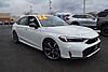Used 2026 Honda Civic Hybrid SPORT TOURING in GURNEE, ILLINOIS