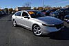 Used 2025 Honda Accord LX in GURNEE, ILLINOIS