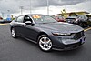 Used 2025 Honda Accord LX in GURNEE, ILLINOIS
