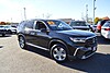 Used 2025 Honda Pilot EX-L in GURNEE, ILLINOIS