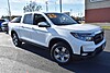 Used 2025 Honda Ridgeline RTL in GURNEE, ILLINOIS