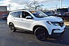 Used 2022 Honda Pilot SPECIAL EDITION in GURNEE, ILLINOIS