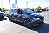 Used 2019 CHRYSLER PACIFICA TOURING PLUS in GURNEE, ILLINOIS