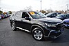 Used 2023 Honda Pilot EX-L 8 PASSENGER in GURNEE, ILLINOIS