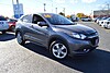 Used 2016 Honda HR-V EX in GURNEE, ILLINOIS