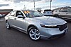 Used 2025 Honda Accord LX in GURNEE, ILLINOIS