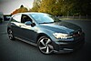 Used 2020 Volkswagen Golf GTI AUTOBAHN in GURNEE, ILLINOIS